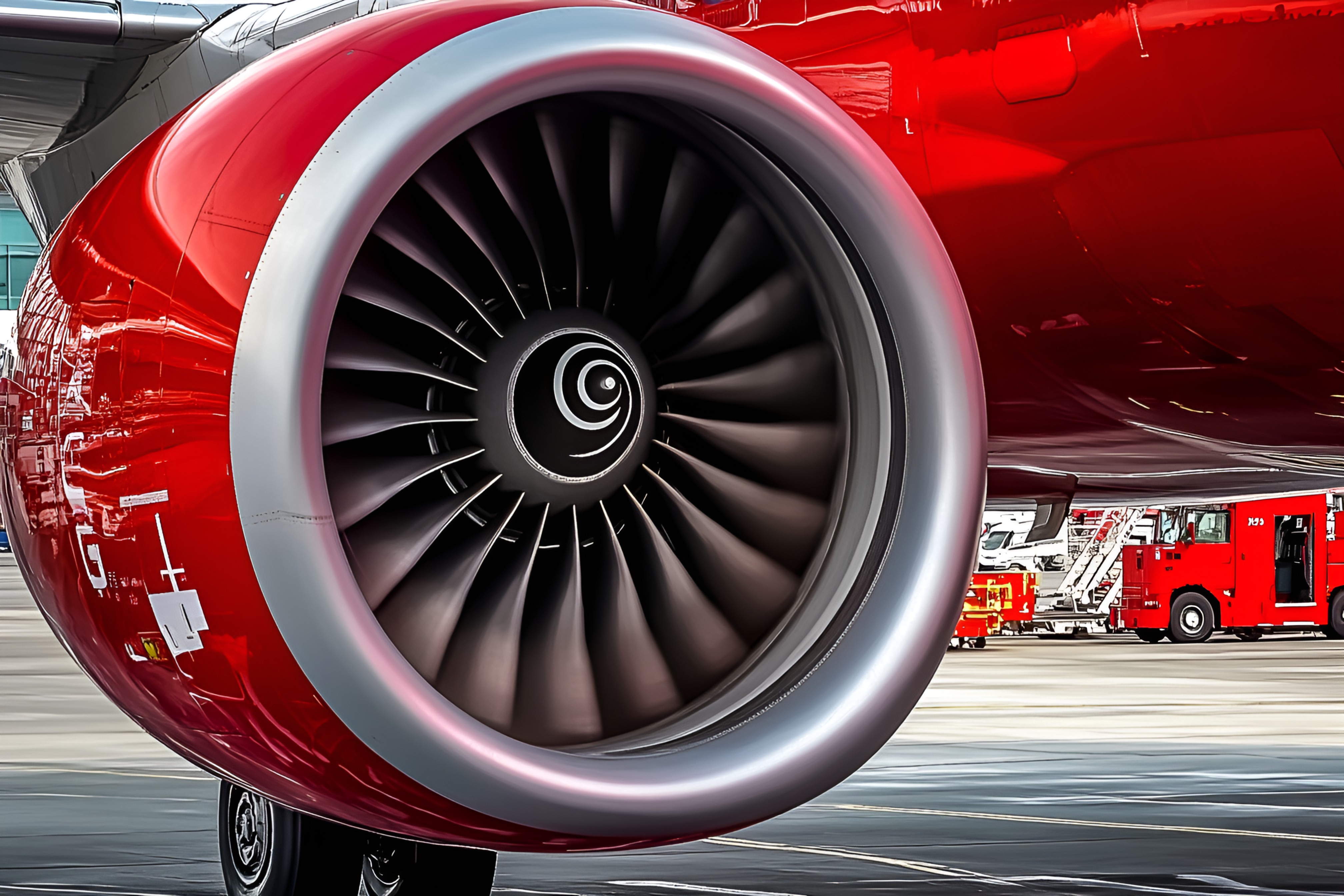 表面压力测试仪的用途及其重要性